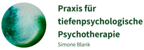 Praxis für tiefenpsychologische Psychotherapie